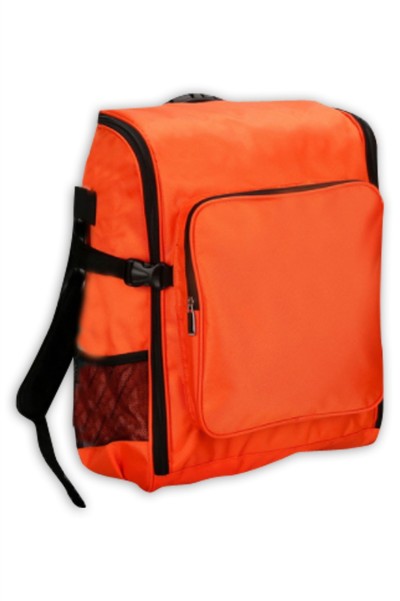 SKFAK018 Customized shoulder first aid kit capacity design multifunctional portable first aid kit supplier outdoor car emergency kit community camping school no pull rod shoulder first aid kit with pull rod first aid kit pull rod removable side view
